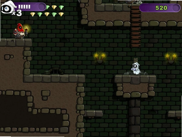 СС���� Tiny Ghost2026 �ٷ���ʽ��