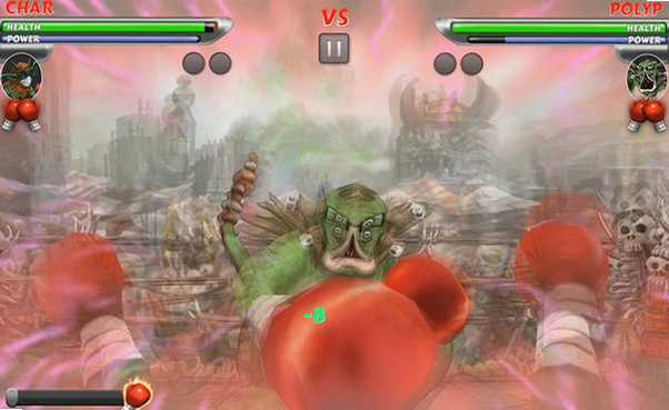 Ұ��ȭ�� Beast Boxing2026 ���°�