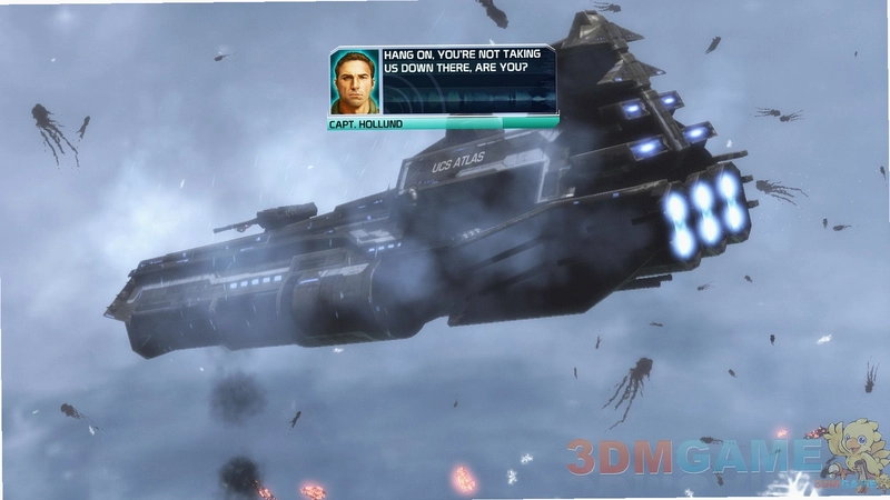 ����̫��ϵ Escape from the Solar System2026 ���°�