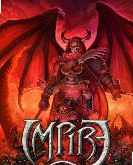 �۹�/��ħ�۹� Empire of Sin2026 �ٷ����İ�
