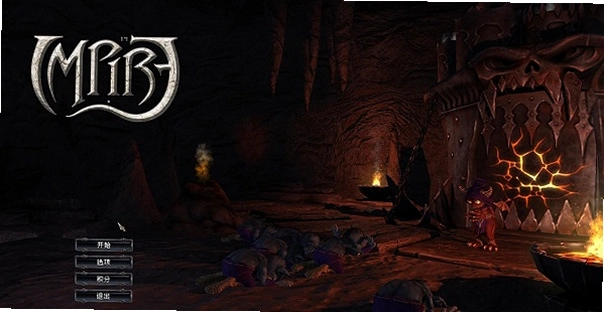 �۹�/��ħ�۹� Empire of Sin2026 �ٷ����İ�