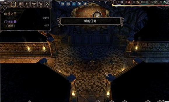 �۹�/��ħ�۹� Empire of Sin2026 �ٷ����İ�