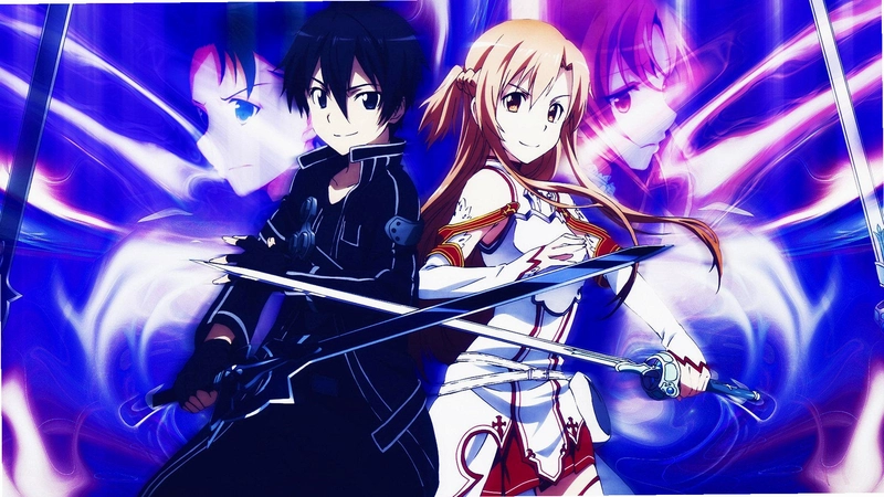 ��������:����֮· Sword Art Online: Hollow Realization2026 ���°�