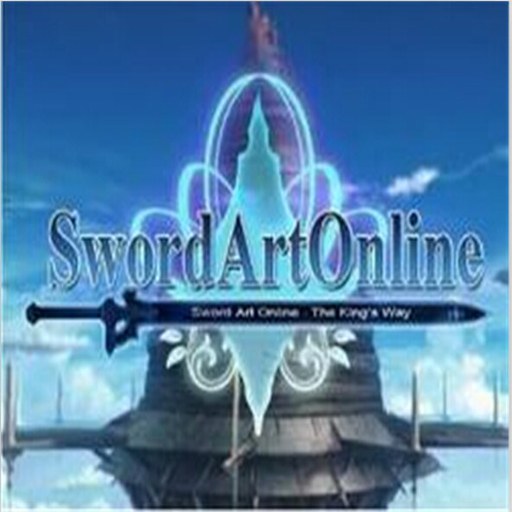 ��������:����֮· Sword Art Online: Hollow Realization2026 ���°�