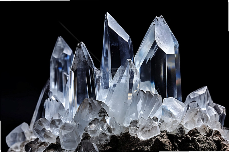 ˮ��֮�� Crystal Sound2026 �ٷ���ʽ��