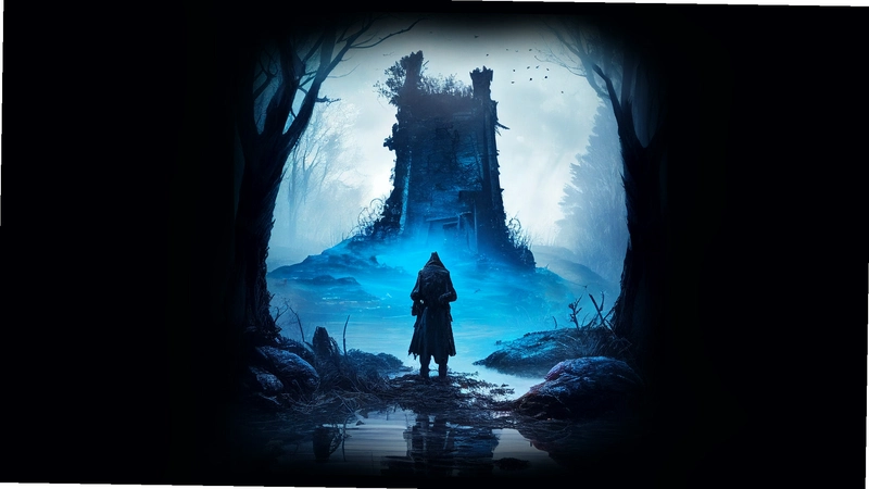 ���δ�˵ Dungeon Tales2026 ��ʽ��