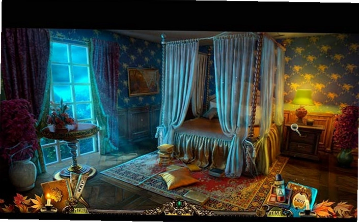 ɽ������:����ׯ԰Mountain Trap: Memory Manor2026 ���İ�