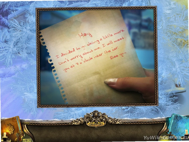 ɽ������:����ׯ԰Mountain Trap: Memory Manor2026 ���İ�
