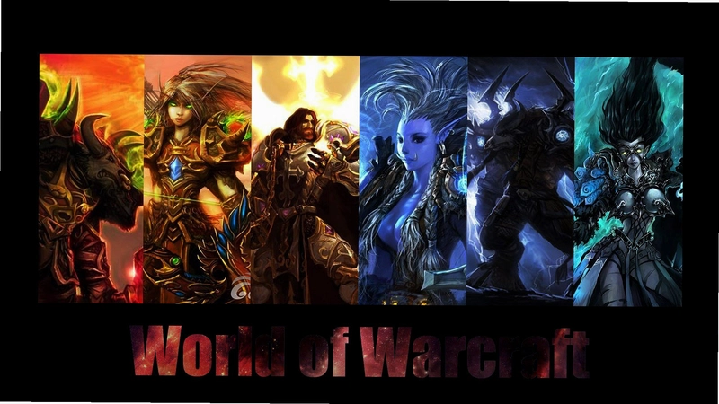 ħ������Mugen Warcraft Mugen2026 ���°�