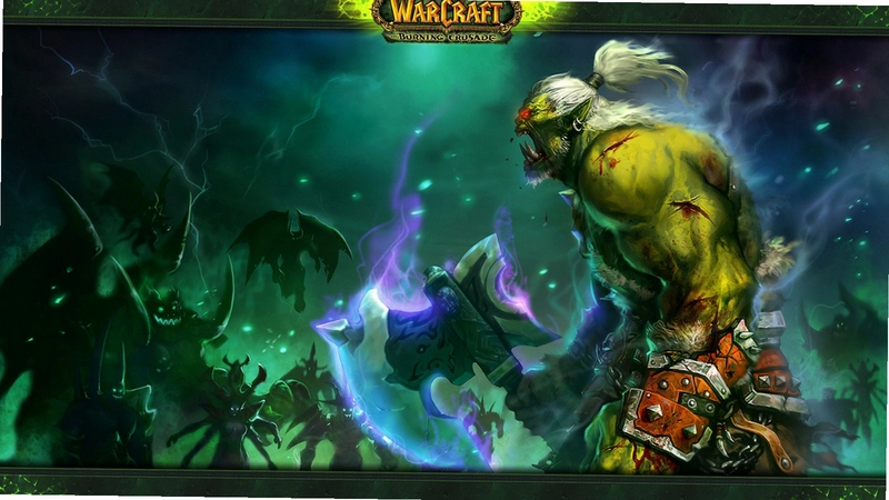 ħ������Mugen Warcraft Mugen2026 ���°�