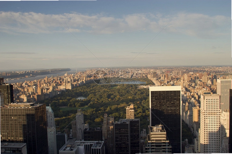 ·��:ŦԼ Roadside: New York1.0.2 2026 ģ���ʻ