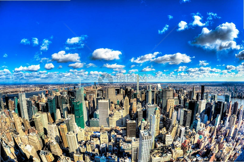 ·��:ŦԼ Roadside: New York1.0.2 2026 ģ���ʻ