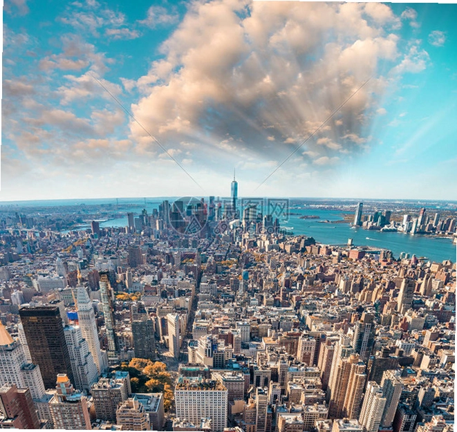 ·��:ŦԼ Roadside: New York1.0.2 2026 ģ���ʻ