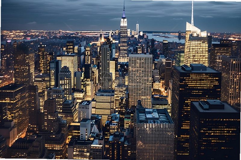 ·��:ŦԼ Roadside: New York1.0.2 2026 ģ���ʻ