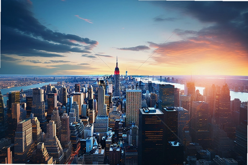 ·��:ŦԼ Roadside: New York1.0.2 2026 ģ���ʻ