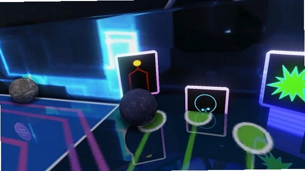 ����̨������ Pinball Bot2026 ���°�