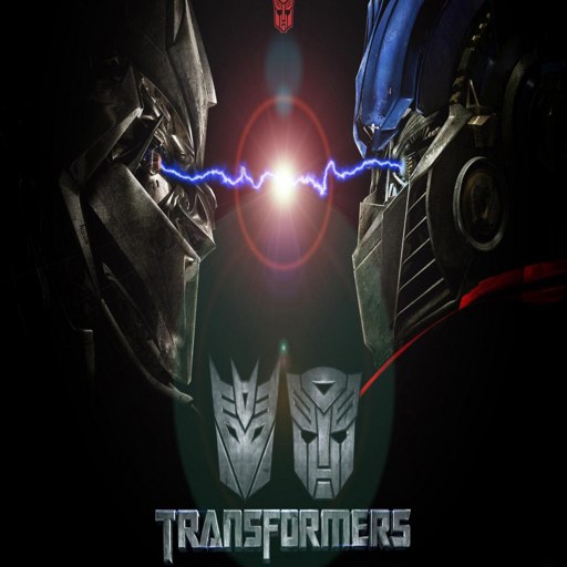 ���� Transformice2026���°�