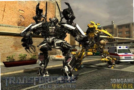 ���� Transformice2026���°�