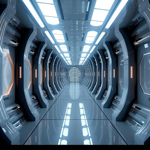 �������� Around the Corridor2026 �ٷ����İ�