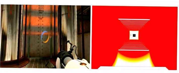 �������� Around the Corridor2026 �ٷ����İ�