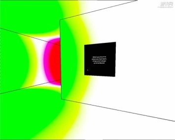 �������� Around the Corridor2026 �ٷ����İ�