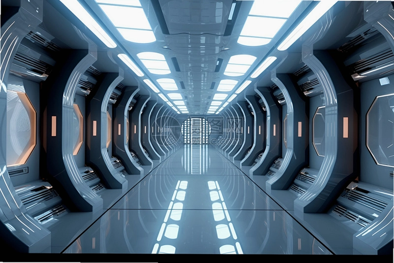 �������� Around the Corridor2026 �ٷ����İ�
