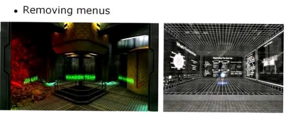 �������� Around the Corridor2026 �ٷ����İ�