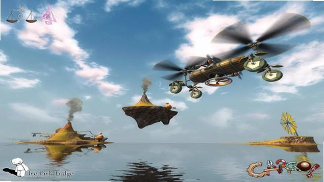����:����֮�� Freight: Gravity Odyssey2026 ���°� ģ��������Ϸ