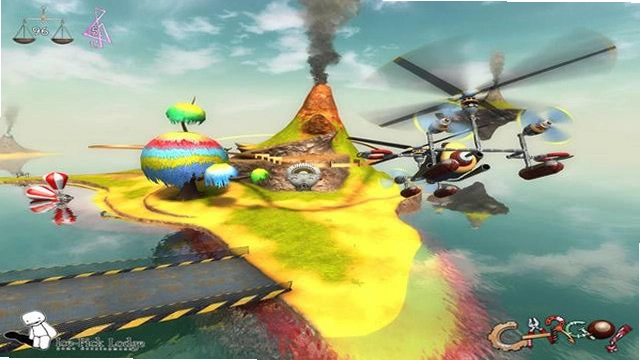 ����:����֮�� Freight: Gravity Odyssey2026 ���°� ģ��������Ϸ