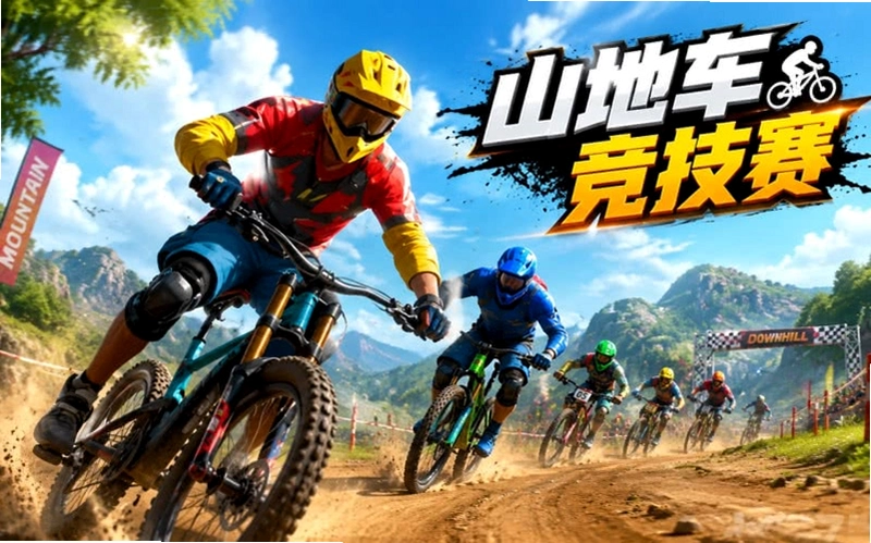 ������ϳ����� Swamp Buggy Racing1.0 �ٷ���