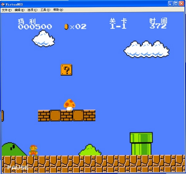 ��������������Super Mario2026���°�
