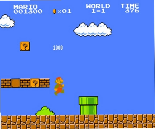 ��������������Super Mario2026���°�