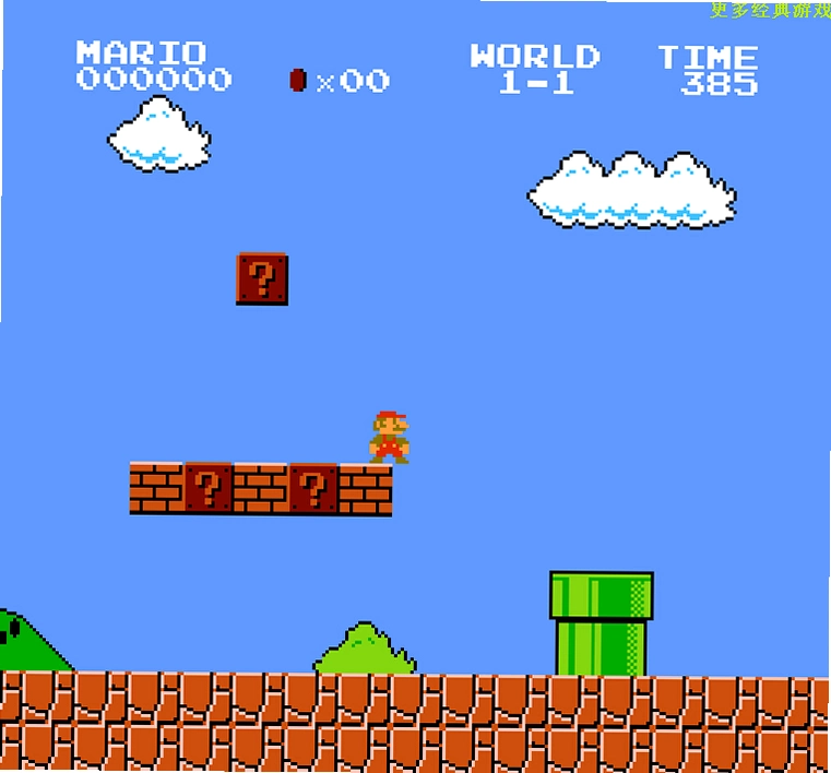 ��������������Super Mario2026���°�