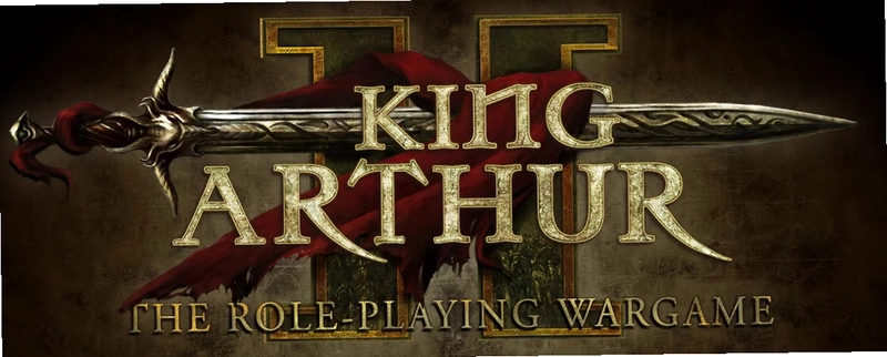 ��ɪ����ľ����2 King Arthurs Gold 2 Workshop2026 ���°�