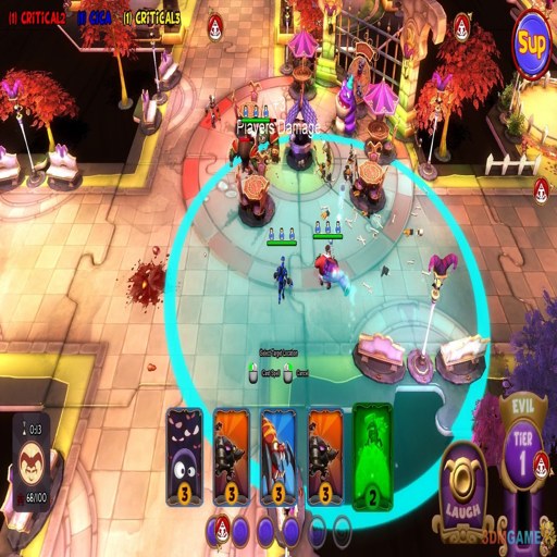������԰ Dungeonland1.0 ���ĺ�����