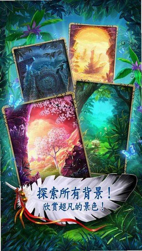 ������ż�� Rolling Idol2026 �ٷ����İ�