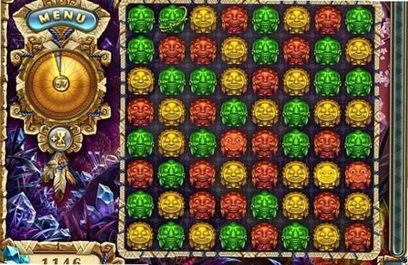 ������ż�� Rolling Idol2026 �ٷ����İ�