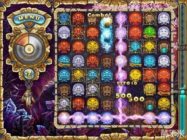 ������ż�� Rolling Idol2026 �ٷ����İ�