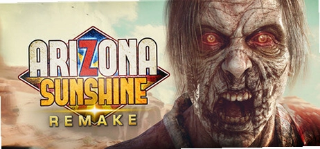 ����2:����ɣ���� Return 2: Arizona2026 ���԰�