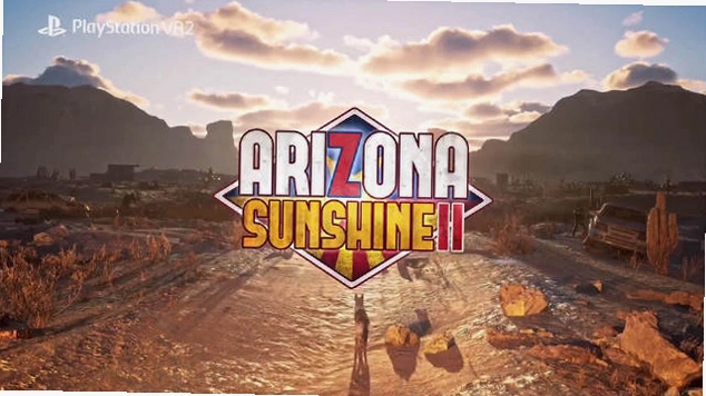 ����2:����ɣ���� Return 2: Arizona2026 ���԰�