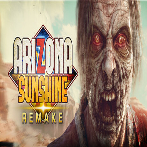 ����2:����ɣ���� Return 2: Arizona2026 ���԰�