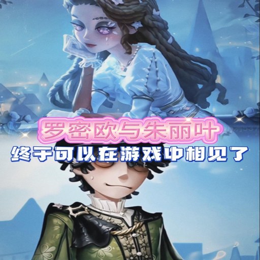 ����֮��:����ŷ������Ҷ ���ĵ�ذ��ذ�