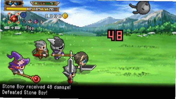 ��ʮ������ Thirty Heroes1.0 ���İ�