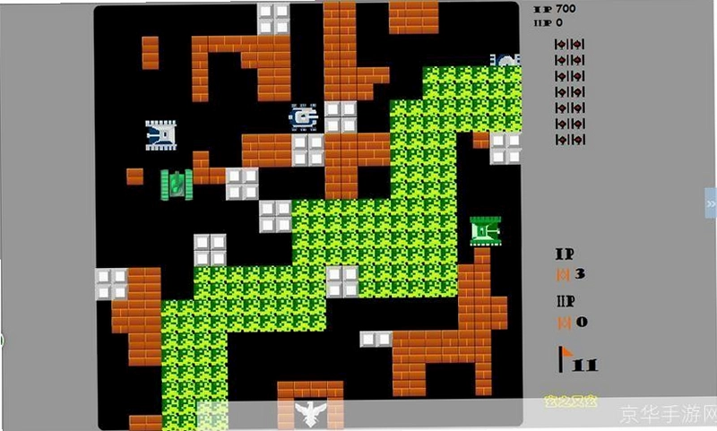 ̹�˳���� Tank Blitz2026 ���°�