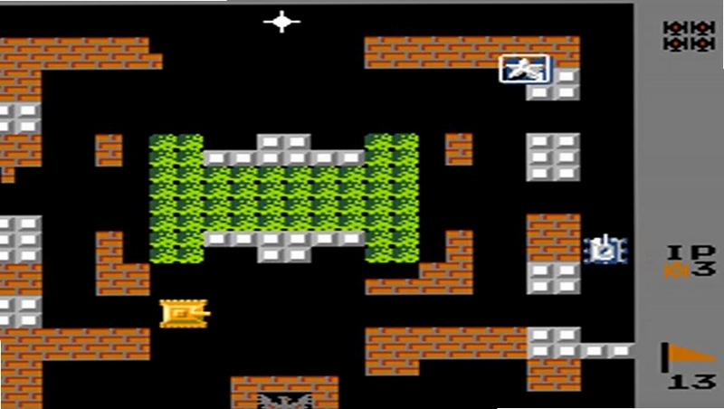 ̹�˳���� Tank Blitz2026 ���°�