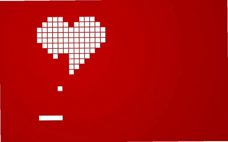 ��ת���� Spinning Heart2026 �ٷ���ʽ��