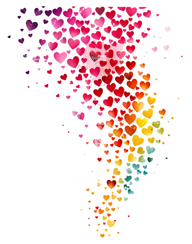 ��ת���� Spinning Heart2026 �ٷ���ʽ��