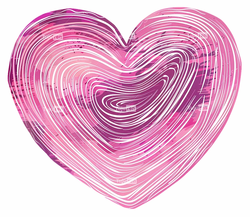 ��ת���� Spinning Heart2026 �ٷ���ʽ��