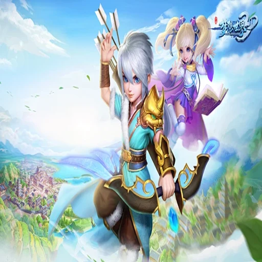 �ε����� Dream World2026 ���İ�