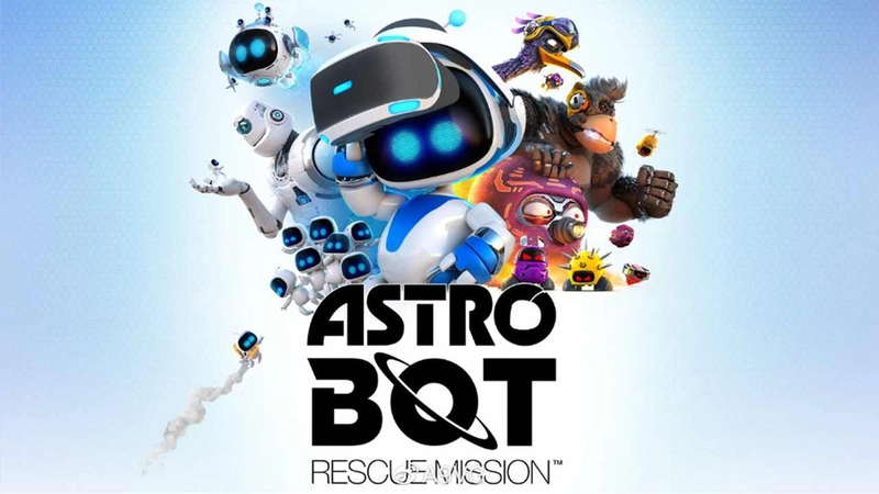 ̫�ջ����� Space Robot2026 �ٷ����԰�